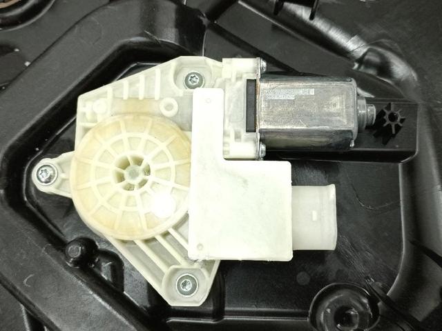 7487600 BMW купить в Харьков
