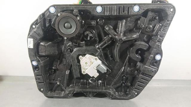 BMW 7487600 в наличии Тернополь