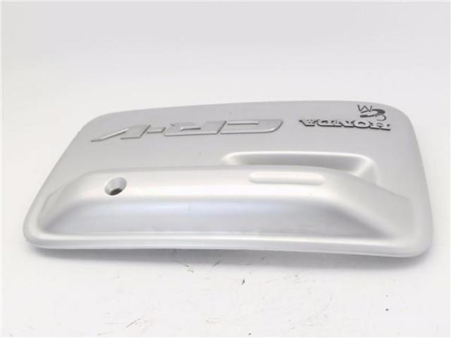 74890S100000 HONDA купить в Черновцы