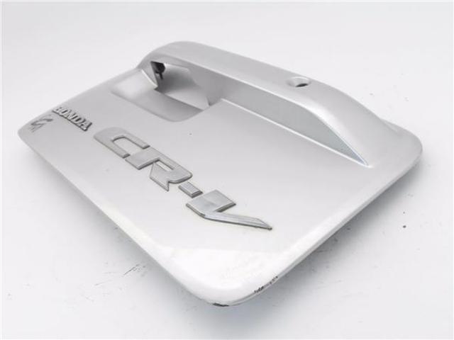 HONDA 74890S100000 в наличии Сумы