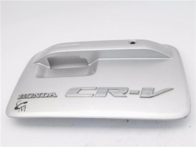 HONDA 74890S100000 в наличии Каменское