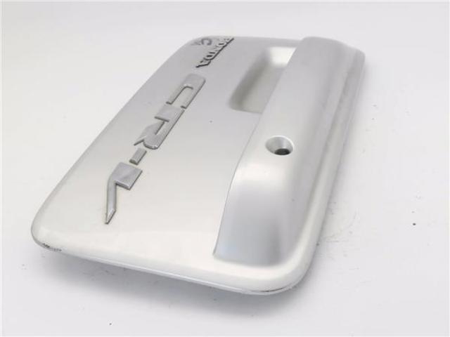 74890S100000 HONDA купить в Николаев