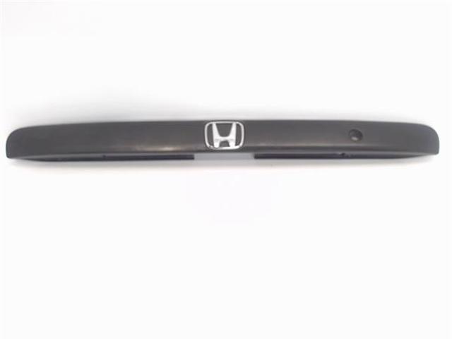 74890S5SE01 HONDA купить в Тернополь