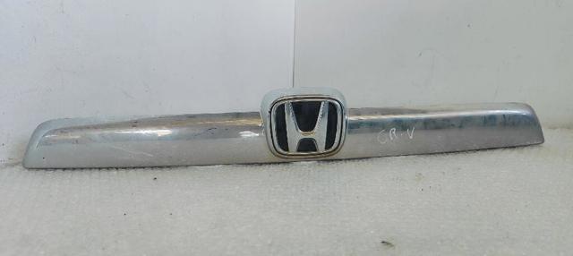 74890SWWE012C1 HONDA купить в Ужгород