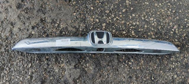 74890SWWE012C1 HONDA купить в Кривой Рог
