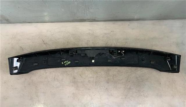 74900SJD003 HONDA купить в Каменское