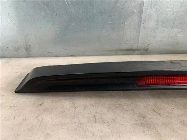 74900SJD003 купить Черновцы