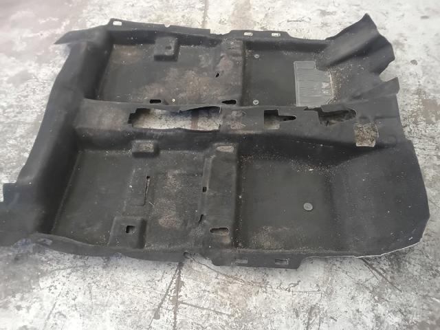 NISSAN 749026PE0A в наличии Винница