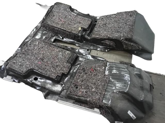 749027399R RENAULT купить в Ровно