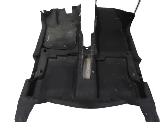 749027399R RENAULT купить в Сумы