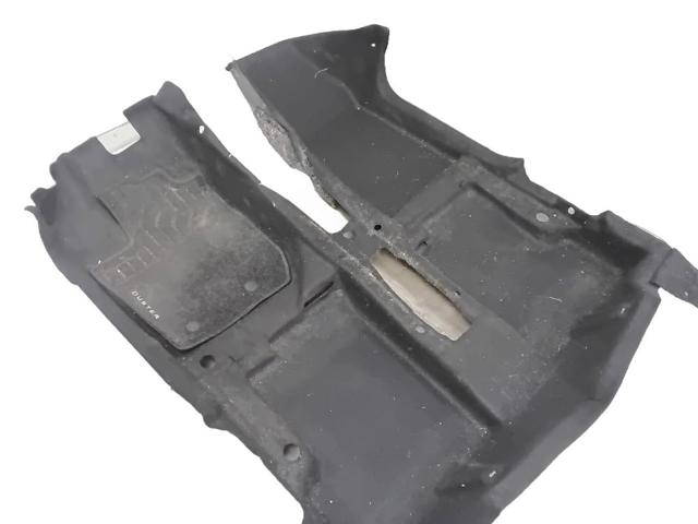 749027399R RENAULT купить в Николаев