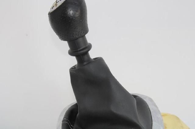 749046172R купить Полтава
