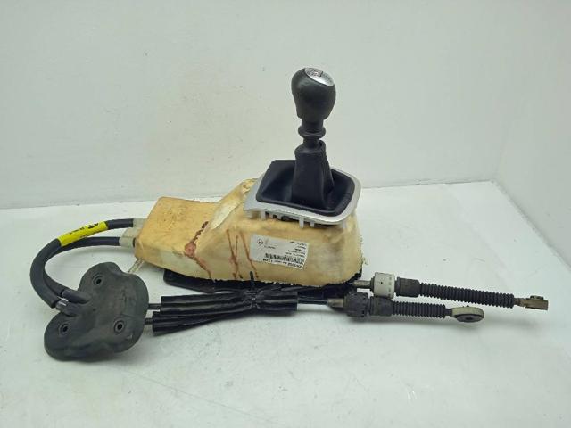 749046172R RENAULT купить в Черкассы