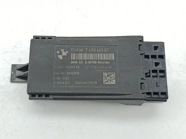 749046501 купить Ирпень