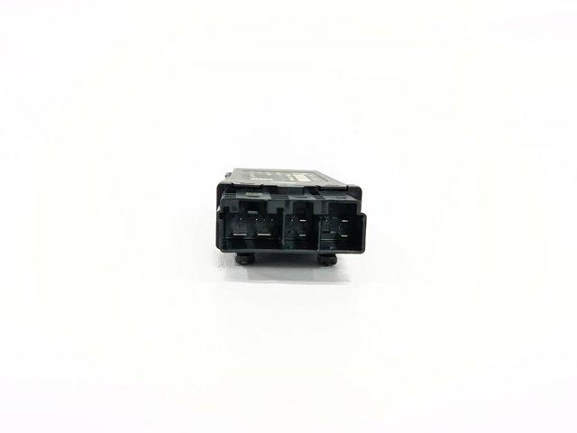 749046501 BMW купить в Киев