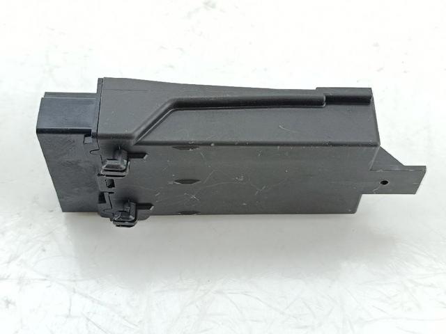 749046501 BMW купить в Ровно