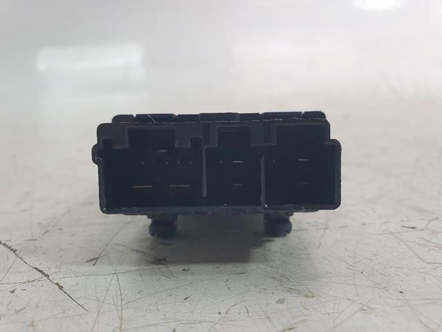 749046501 BMW купить в Украина