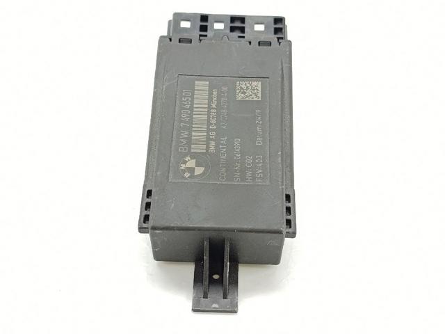 749046501 купить Запорожье