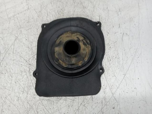 74960EB300 NISSAN купить в Житомир