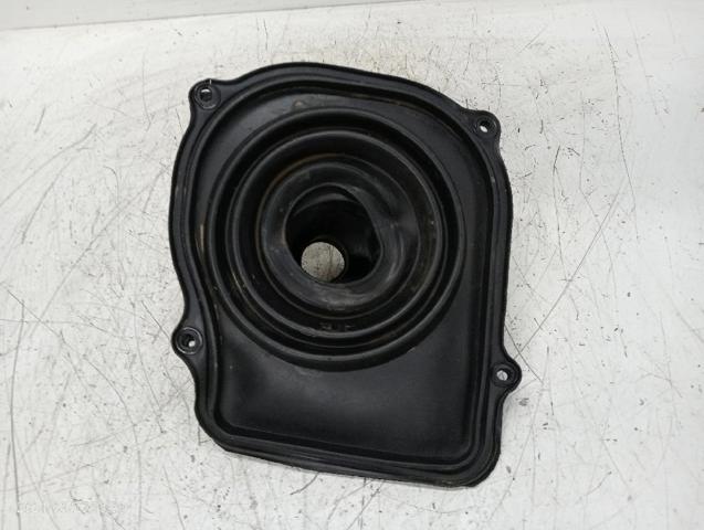 74960EB300 NISSAN купить в Киев