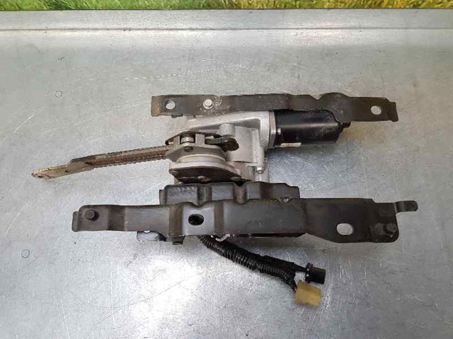 74962SED9014M1 HONDA купить в Ирпень