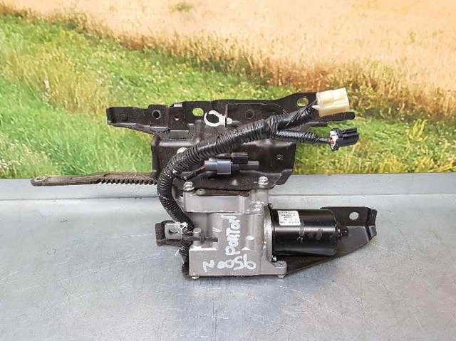 74962SED9014M1 HONDA купить в Павлоград