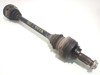 Semieixo traseiro 7500916 BMW