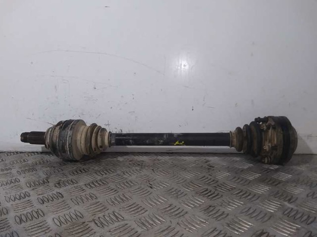 7500916 Задняя полуось купить Одесса