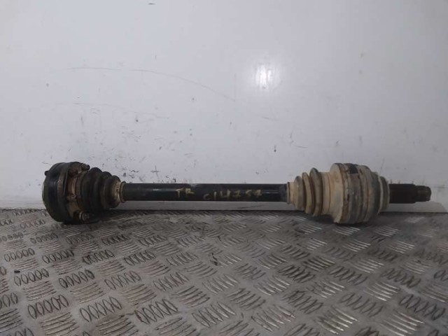 7500916 BMW Полуось задняя купить в Хмельницкий
