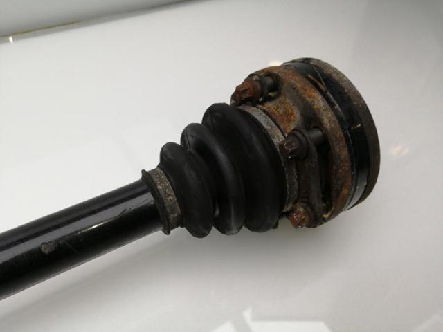 7500916AI03 BMW Полуось задняя купить в Сумы