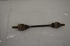 Semieixo traseiro 7500916AI03 BMW