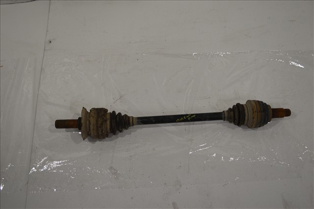 7500916AI03 BMW Полуось задняя купить в Ровно