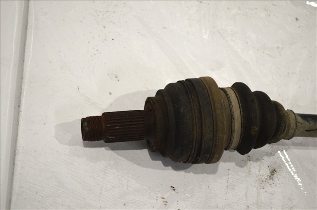 7500916AI03 BMW Полуось задняя купить в Ирпень
