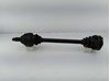 Semieixo traseiro 7500916AI03 BMW