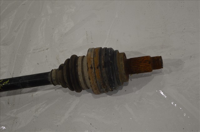 BMW 7500916AI03 Полуось задняя в наличии Винница