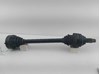 Semieixo traseiro 7500916AI03 BMW
