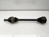 Semieixo traseiro 7500916AI03 BMW