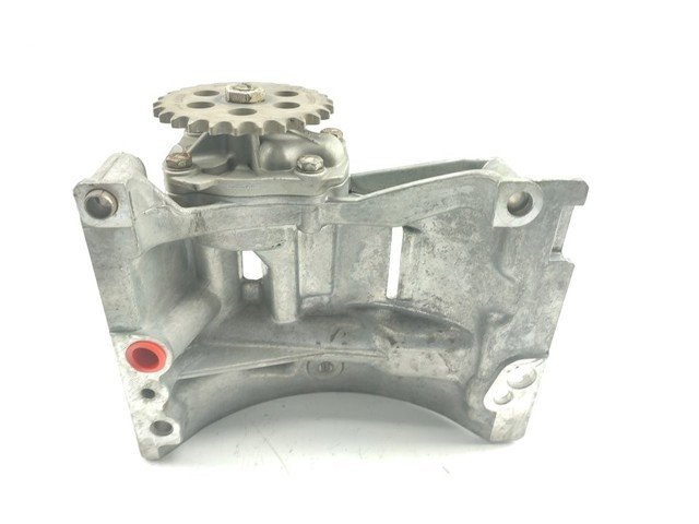 7501569 BMW купить в Ровно