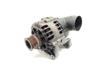 Gerador 7501592 BMW