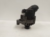 Gerador 7501592 BMW