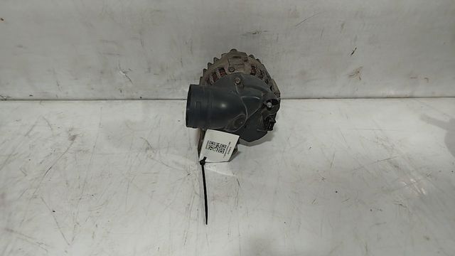 7501592 BMW Генератор купить в Ужгород