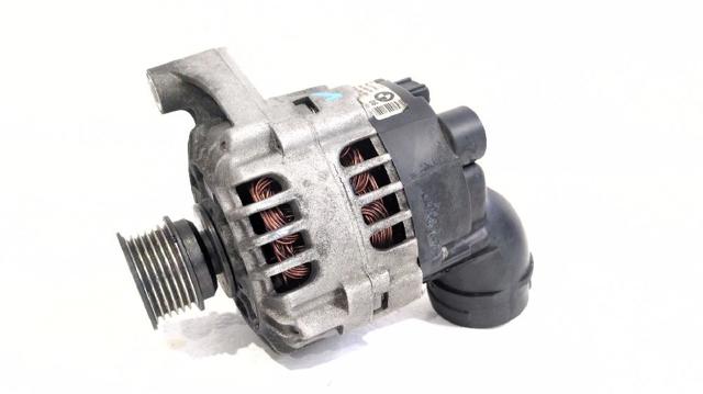 7501592 BMW Генератор купить в Киев