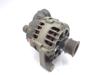 Gerador 7501592 BMW
