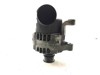 Gerador 7501592 BMW