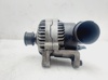 Gerador 7501592 BMW