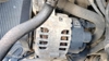 Gerador 7501592 BMW
