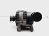 Gerador 7501592 BMW