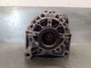 Gerador 7501593 BMW