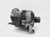 Gerador 7501593 BMW