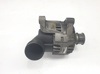 Gerador 7501690 BMW